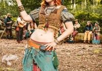 2023 08 05 Hagen Hoppe Photographer Portrait Kumpanja 0134